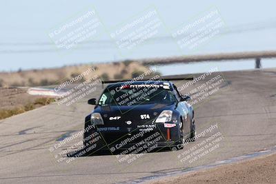 media/May-12-2024-OnGrid (Sun) [[7455ef9f94]]/CS Race/Session 2 (Outside Cotton Corners) cs race/
